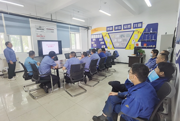 1651738853719171.jpeg 222.jpg