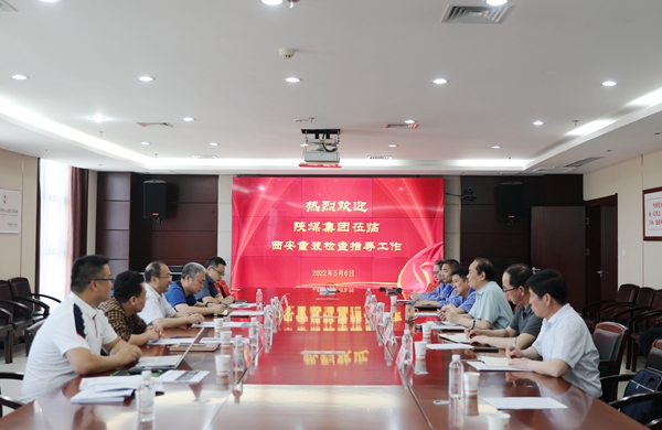 1651907912630594.jpeg 22.jpg