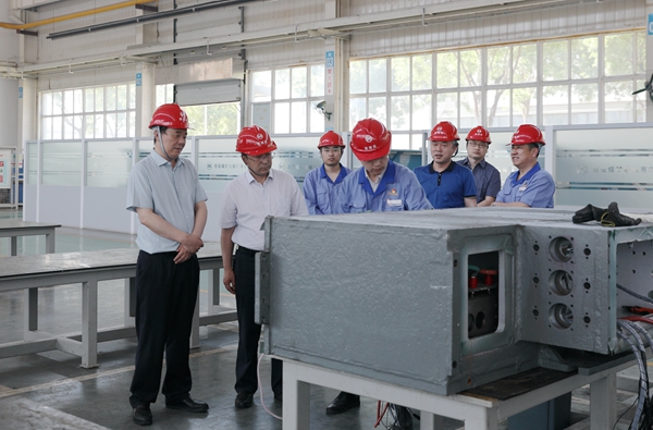 1651907979280295.jpeg 20.jpg