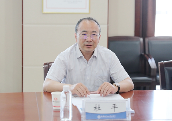 1651907995162608.jpeg 24.jpg