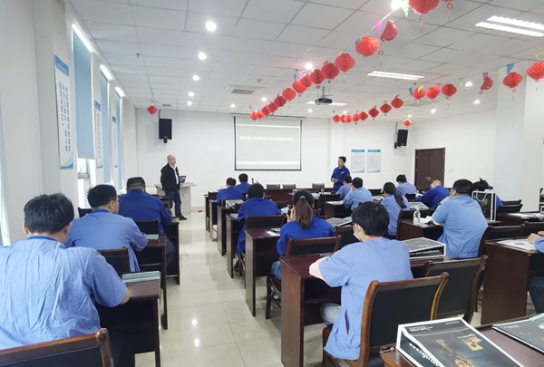 1652344278554415.jpeg 24.jpg