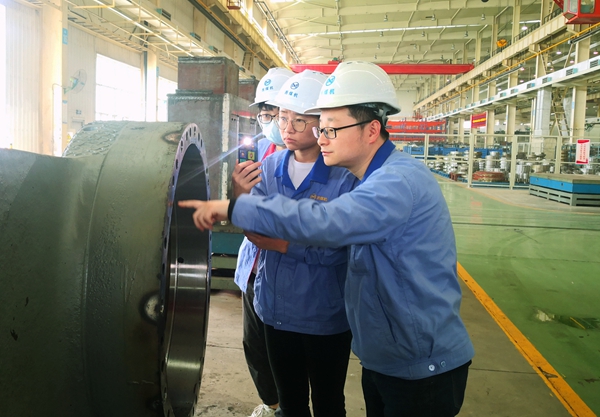 1652344301124122.jpeg 23.jpg