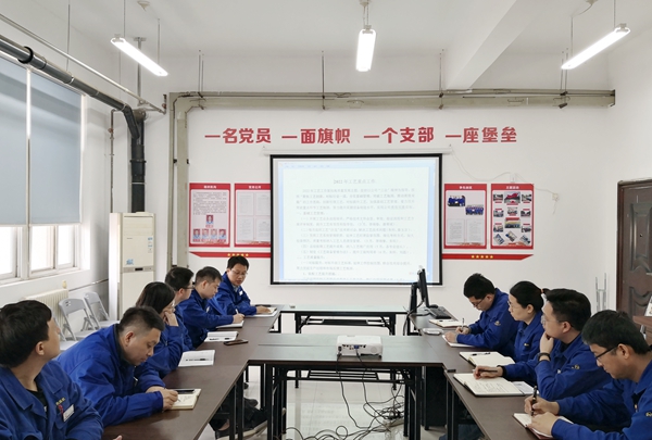 1652344312293123.jpeg 22.jpg