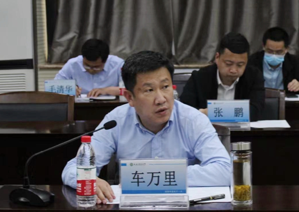 1652510881373877.jpeg 車萬(wàn)里_副本.jpg