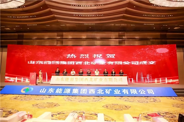 1652840210871417.jpeg 11.jpg