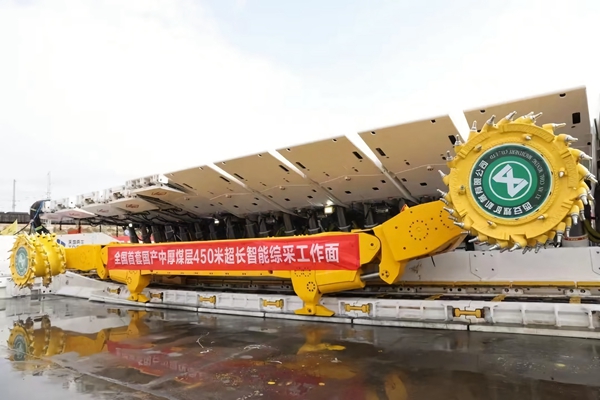 1652853960254325.jpeg 23.jpg