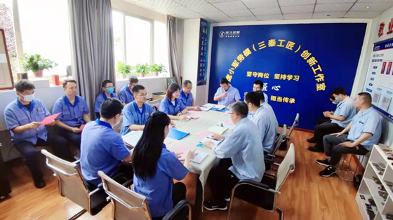 1652950022199511.jpeg 01.jpg