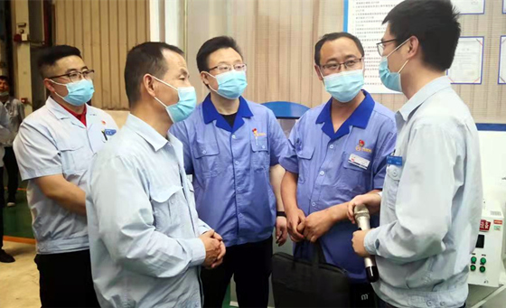 1652950098859234.jpeg 04.jpg