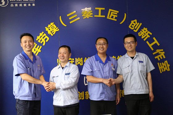 1652950128610547.jpeg 03.jpg