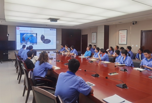 1653032510928853.jpeg 111.jpg