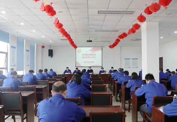 1653032579569289.jpeg 會議_副本.jpg