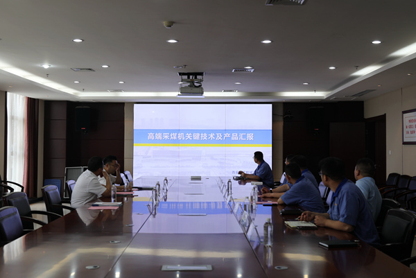 1653614067871619.jpeg 12.jpg