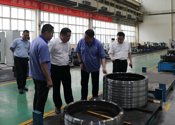 1653614079869102.jpeg 11.jpg