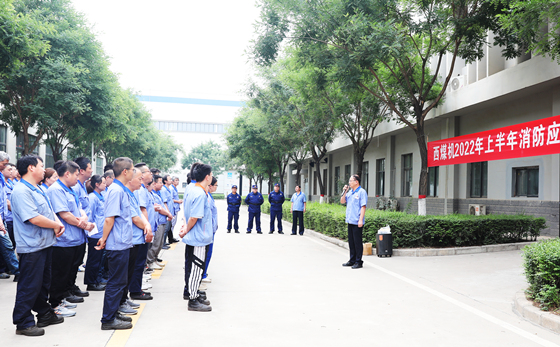 1653643998830979.jpeg a1_副本.jpg