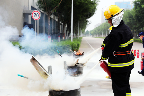 1653644026603237.jpeg a2_副本.jpg