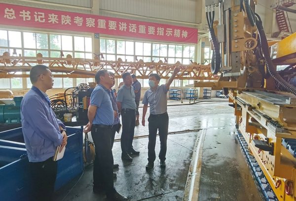 1653724875775476.jpeg 45.jpg