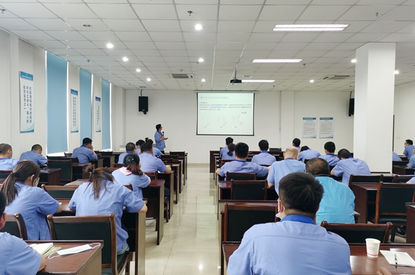 1653729631492768.jpeg 99.jpg