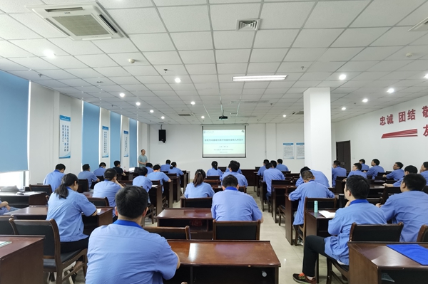 1653984412687094.jpeg 44.jpg