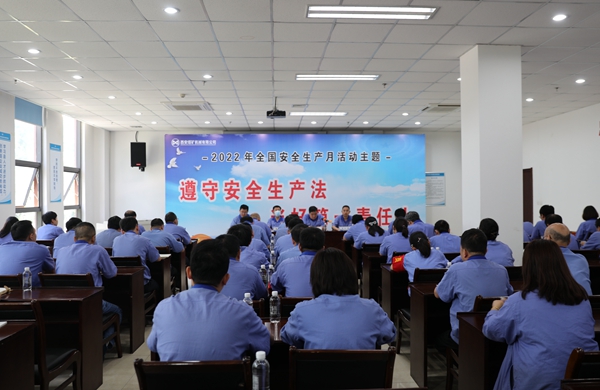 1654069132303564.jpeg 66.jpg