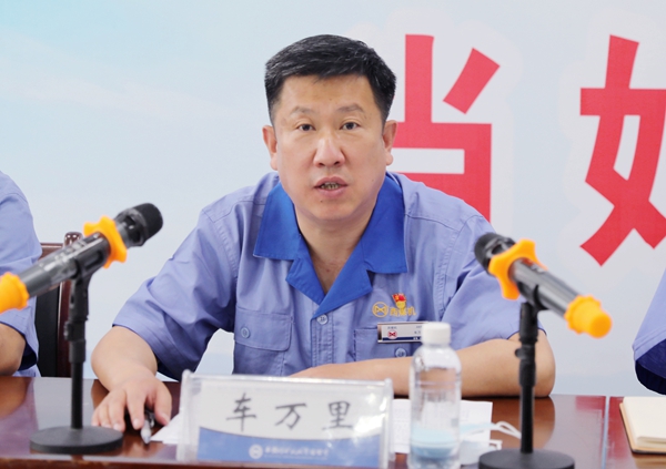 1654069141880397.jpeg 67.jpg