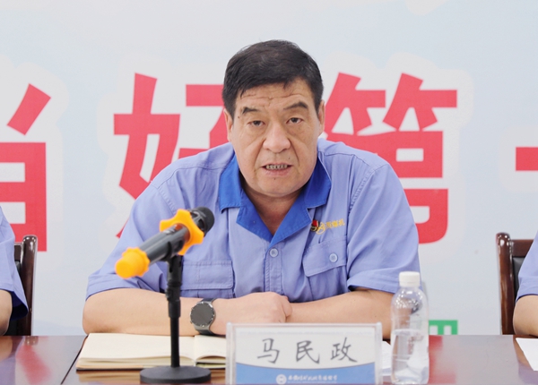 1654069151759743.jpeg 修_副本.jpg