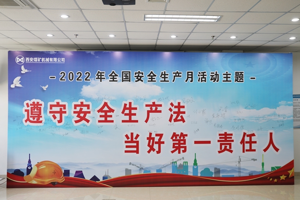 1654069161799934.jpeg 69.jpg