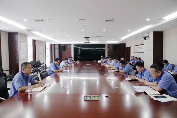 1654163282980376.jpeg 111111.jpeg