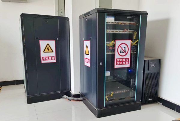 1654586759565469.jpeg 1_副本.jpg