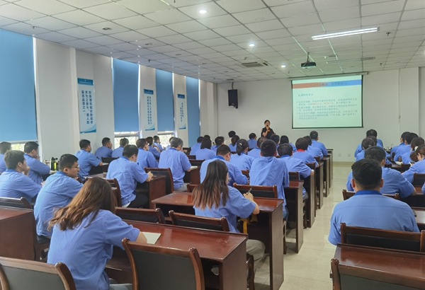 1654667384389953.jpeg 12.jpg