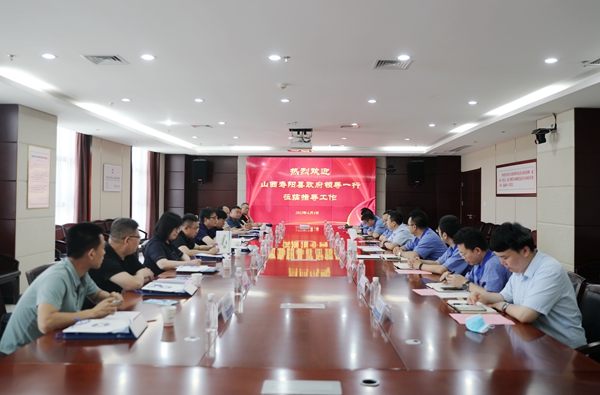 1654677445763072.jpeg 22.jpg