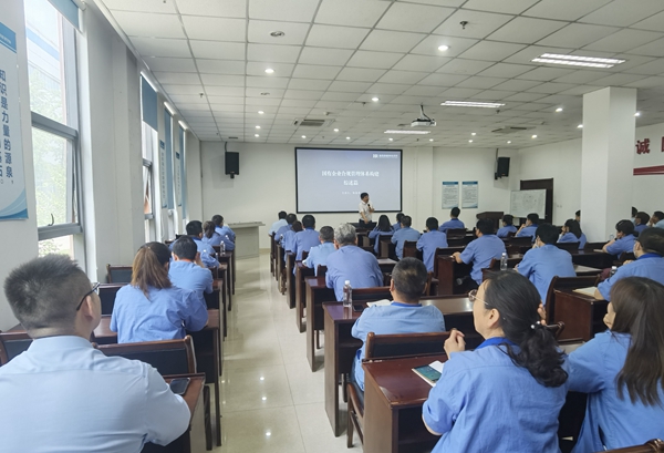 1655100720627851.jpeg 44.jpg