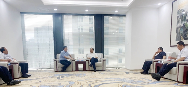 1655194427248158.jpeg 55.jpg