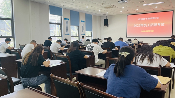 1655445437928321.jpeg 44.jpg