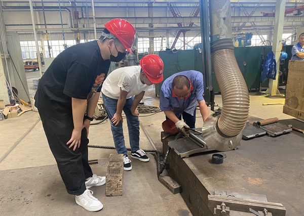 1655445449289228.jpeg 45.jpg