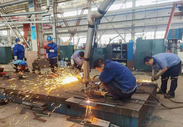 1655450239616843.jpeg 68.jpg