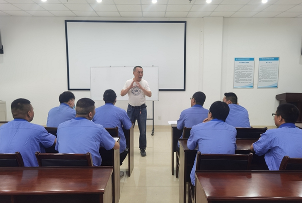 1655450249738789.jpeg 69.jpg