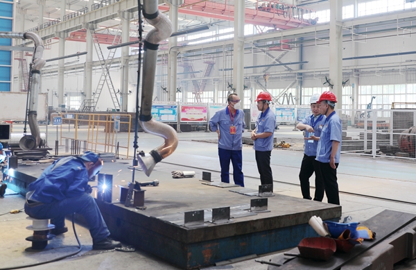 1655450424580166.jpeg 67.jpg