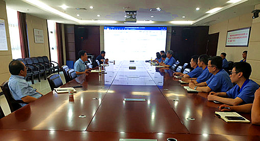 1656088352795678.jpeg 1bcee8199f0eb1f4e88748548da2c0c_副本_副本.jpg