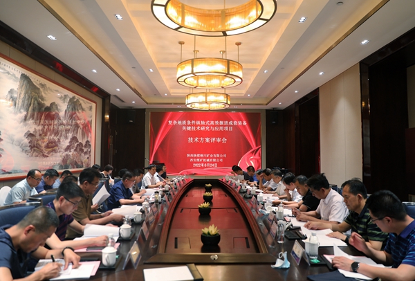 1656321007262742.jpeg 33.jpg