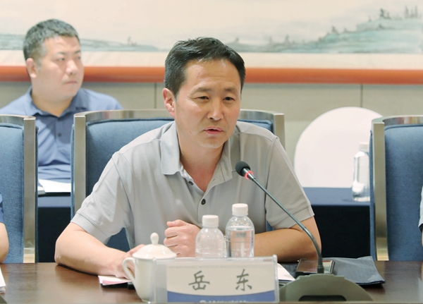 1656321018546798.jpeg 35.jpg