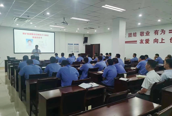 1656382573720733.jpeg 55.jpg