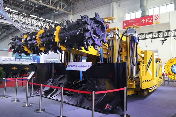 1656475012346499.jpeg 5.jpg