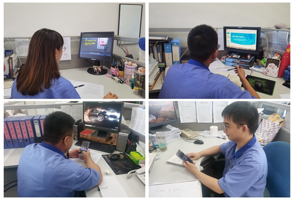 1656493908809647.jpeg 光影魔術(shù)手拼圖.jpg