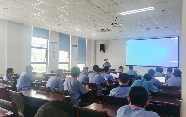 1656657959743756.jpeg 23.jpg