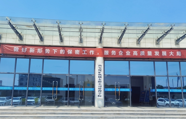 1656658007123839.jpeg 1 (3)_副本.jpg