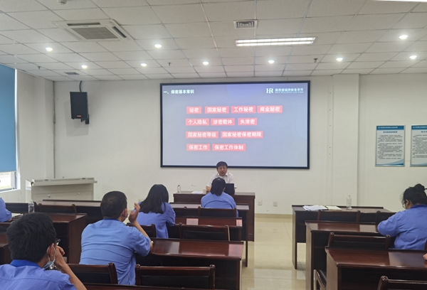 1656658021144096.jpeg 11.jpg