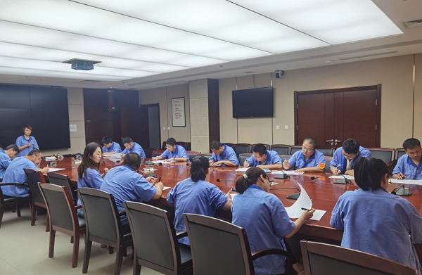 1656658029893617.jpeg 1 (2)_副本.jpg