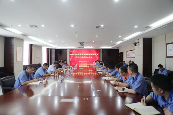 1656662841522974.jpeg 34.jpg