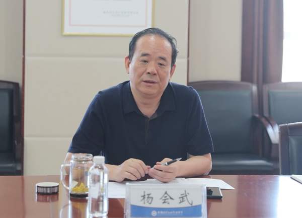 1656662852419499.jpeg 37.jpg