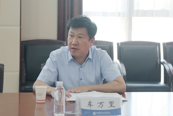 1656662913389601.jpeg 38.jpg